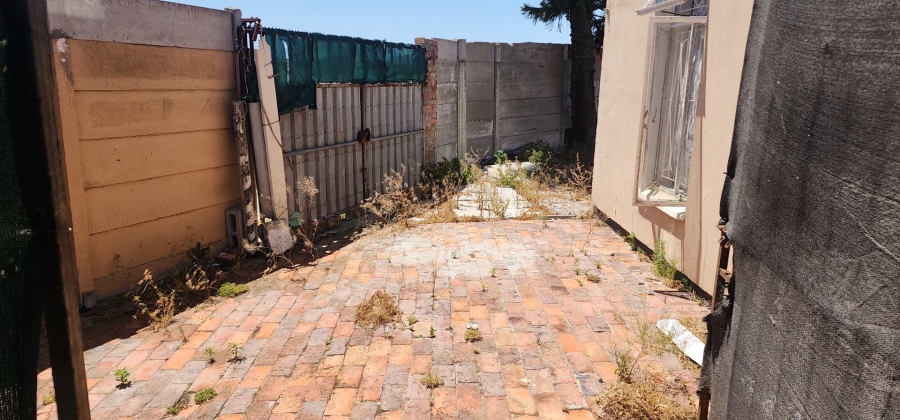 3 Bedroom Property for Sale in Portlands Western Cape